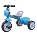 New Kids Baby Trike Tricycle Cheap Children Tricycle for Sale